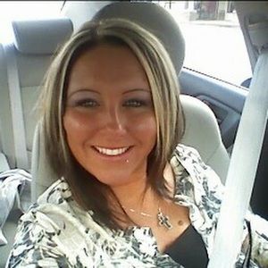 Meet your Posher, Tanya